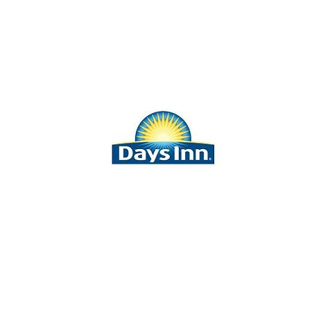 Days Inn By Wyndham West Rapid City Zewnętrze zdjęcie
